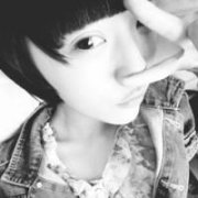 Ů¸ͷ_ϲ_www.fzl9.com