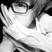Ů¸ͷ_ϲ_www.fzl9.com