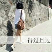 Ů⾳ͷ_ǹҰӿ_www.fzl9.com