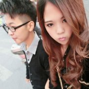Ҹͷ_handsomeandnatural_www.fzl9.com