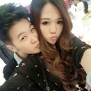 Ҹͷ_handsomeandnatural_www.fzl9.com