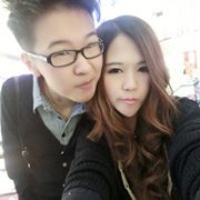 Ҹͷ_handsomeandnatural_www.fzl9.com