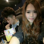 Ҹͷ_handsomeandnatural_www.fzl9.com