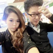 Ҹͷ_handsomeandnatural_www.fzl9.com