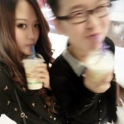 Ҹͷ_handsomeandnatural_www.fzl9.com