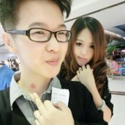 Ҹͷ_handsomeandnatural_www.fzl9.com