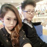 Ҹͷ_handsomeandnatural_www.fzl9.com