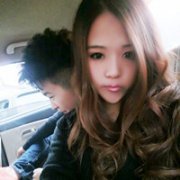 Ҹͷ_handsomeandnatural_www.fzl9.com