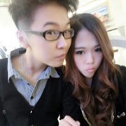 Ҹͷ_handsomeandnatural_www.fzl9.com