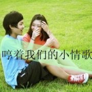 СҸͷ_г_www.fzl9.com