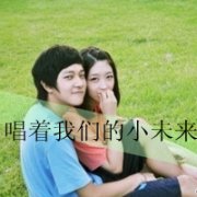 СҸͷ_г_www.fzl9.com