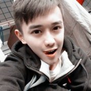 ˧ůͷ__www.fzl9.com