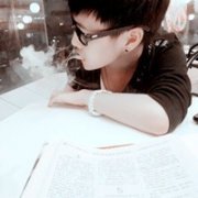 ˧ůͷ__www.fzl9.com