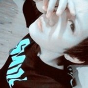 ˧ůͷ__www.fzl9.com
