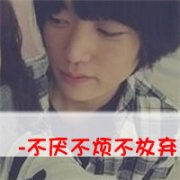 ˧ഺͷ_һ¹_www.fzl9.com