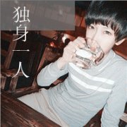 ˧ഺͷ_һ¹_www.fzl9.com