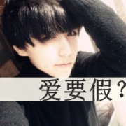 ˧ഺͷ_һ¹_www.fzl9.com