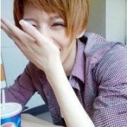 ˧ഺͷ_һ¹_www.fzl9.com