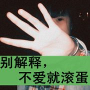 ˧ഺͷ_һ¹_www.fzl9.com