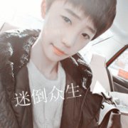 ˧ഺͷ_һ¹_www.fzl9.com
