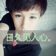 Ψ⾳Ưͷ_϶_www.fzl9.com