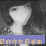 Ůͷ_ůзǿἴ˧_www.fzl9.com