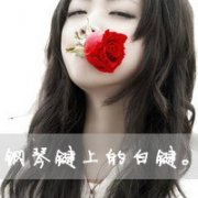Ůͷ_ůзǿἴ˧_www.fzl9.com