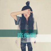 Ůͷ_ůзǿἴ˧_www.fzl9.com