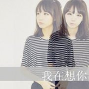 Ůͷ_ůзǿἴ˧_www.fzl9.com
