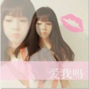 Ůͷ_ůзǿἴ˧_www.fzl9.com