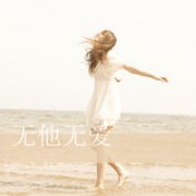 Ůͷ_ůзǿἴ˧_www.fzl9.com