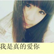 Ůͷ_ůзǿἴ˧_www.fzl9.com