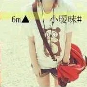 Ψ˸ͷ_Сλ_www.fzl9.com