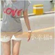 Ψ˸ͷ_Сλ_www.fzl9.com