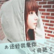 Ψ˸ͷ_Сλ_www.fzl9.com