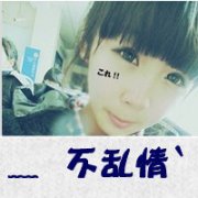 Ψ˸ͷ_Сλ_www.fzl9.com