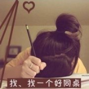 Ψ˸ͷ_Сλ_www.fzl9.com