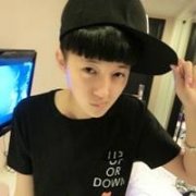 ˸˧ͷ_ᵶ¹Դ_www.fzl9.com