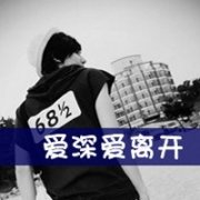 ˸˧ͷ_ᵶ¹Դ_www.fzl9.com