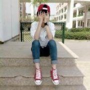Ҹͷ_kuaؼʦ̫_www.fzl9.com