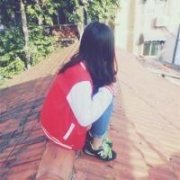 Ҹͷ_kuaؼʦ̫_www.fzl9.com