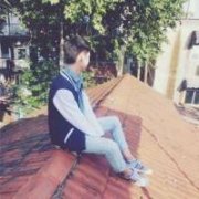 Ҹͷ_kuaؼʦ̫_www.fzl9.com
