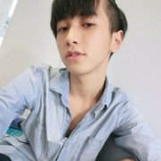 Ҹͷ_ͽ־_www.fzl9.com