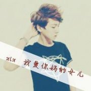 ¸Ҹͷ_ү_www.fzl9.com