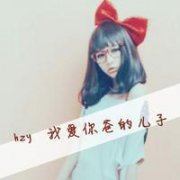 ¸Ҹͷ_ү_www.fzl9.com