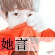 ¸Ҹͷ_ү_www.fzl9.com