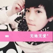 Ҹͷ_鵼ʦ粻_www.fzl9.com