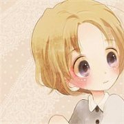 Ҹͷ_鵼ʦ粻_www.fzl9.com