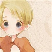 Ҹͷ_鵼ʦ粻_www.fzl9.com