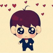 Ҹͷ_鵼ʦ粻_www.fzl9.com